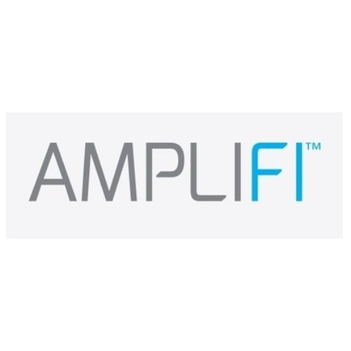 AmpliFi