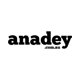 Anadey AU
