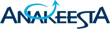 Anakeesta