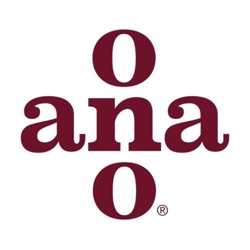 AnaOno