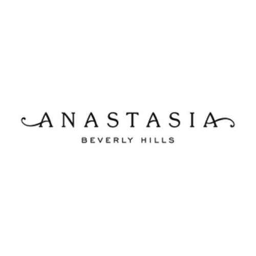 Anastasia Beverly Hills