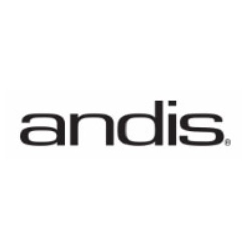Andis