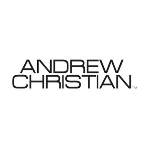 Andrew Christian