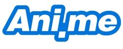 Ani.ME