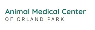 Animal Medical Center