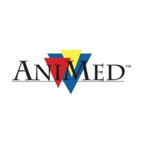 Animed