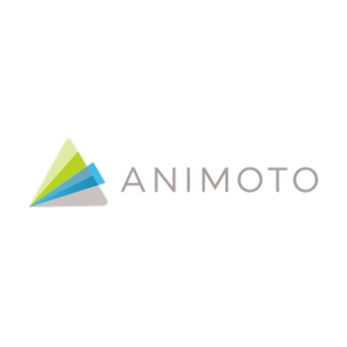 Animoto