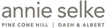 similatr-logo