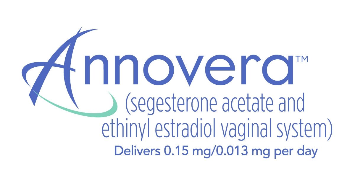 Annovera