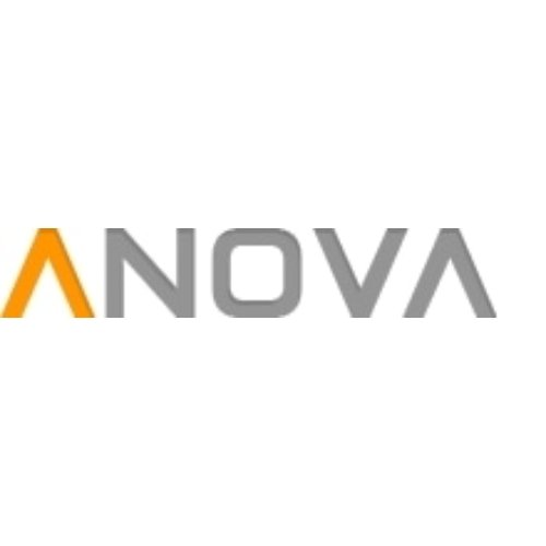Anova Culinary