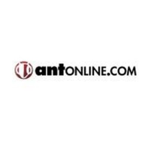 Antonline.com