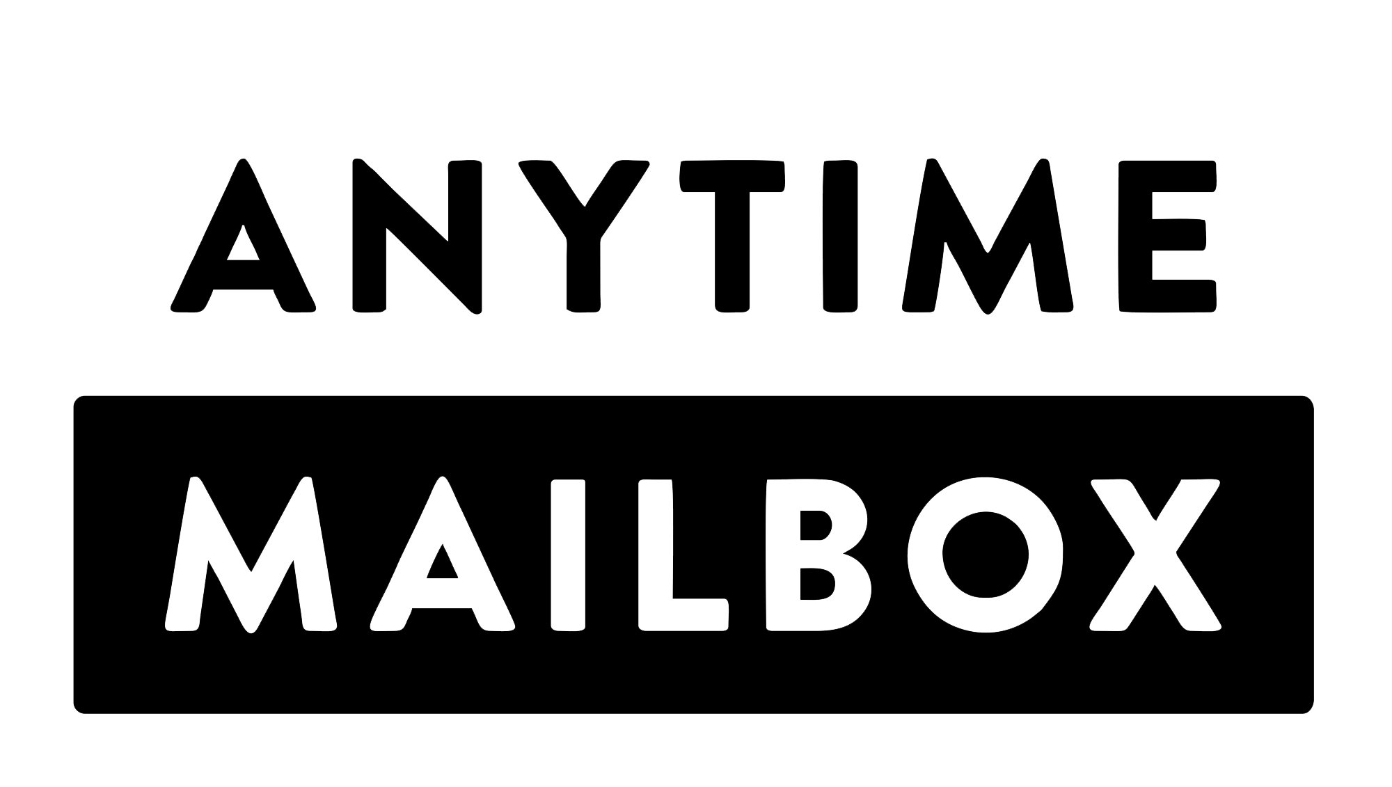 similatr-logo