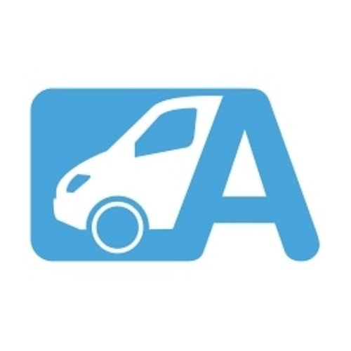 Anyvan