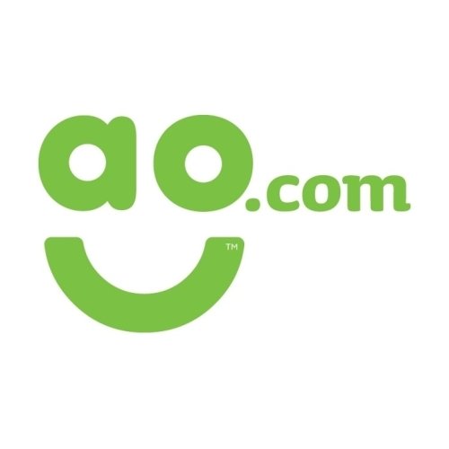 AO