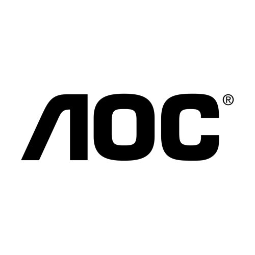 AOC