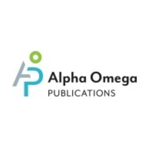 AOP
