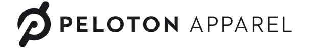Peloton Apparel