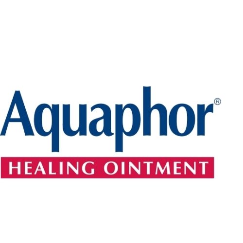Aquaphor