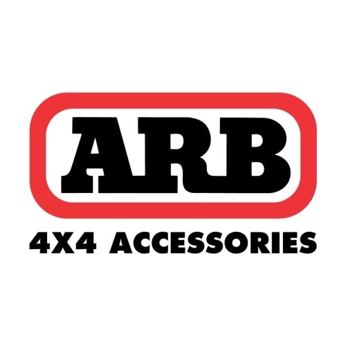 ARB