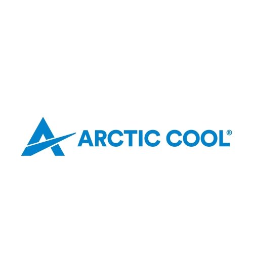 Arctic Cool