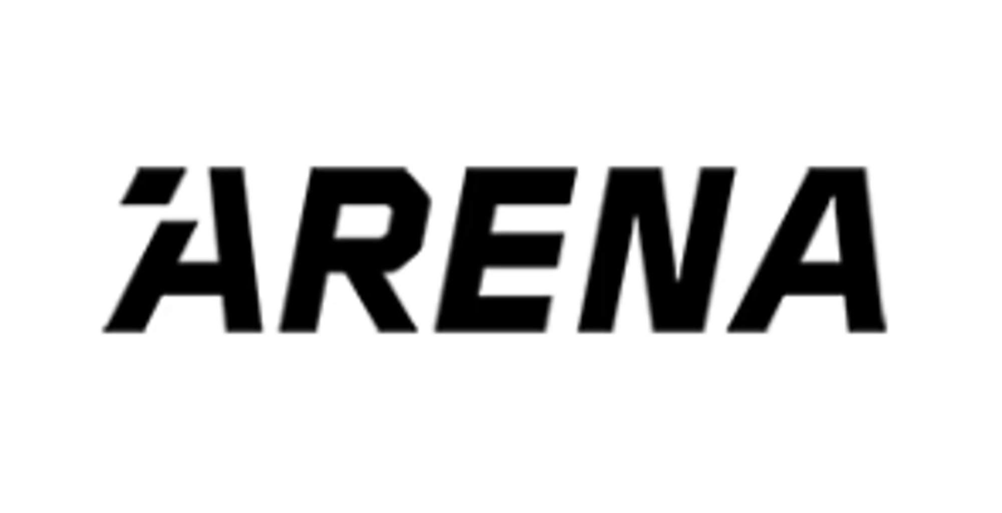 ARENA