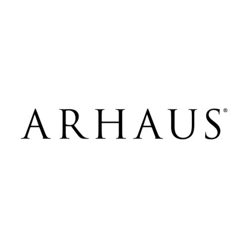 Arhaus