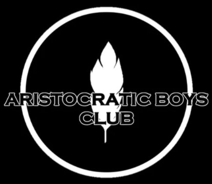 A.B.C