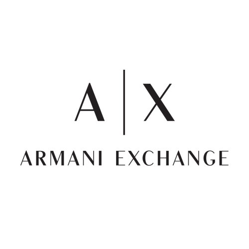 Armani Exchange