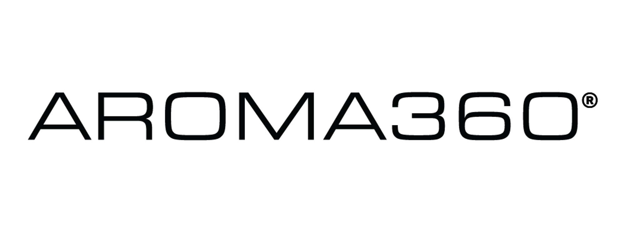 Aroma360