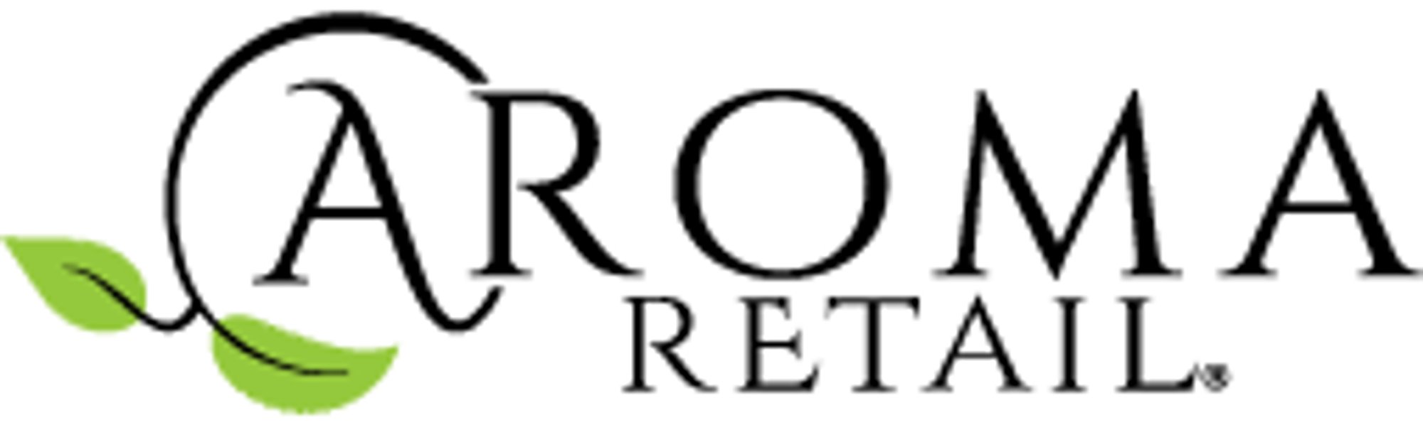 Aroma Retail