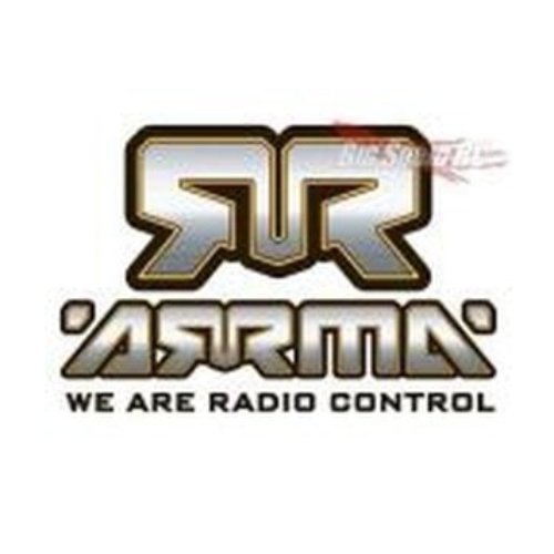 similatr-logo