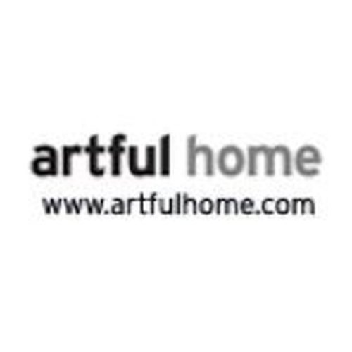 Artful Home