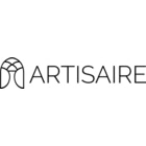 Artisaire