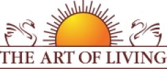 Art of Living