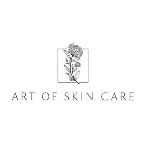 Art Of Skin Care