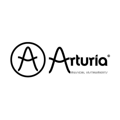 Arturia