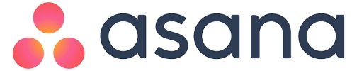 Asana