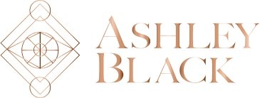 Ashley Black
