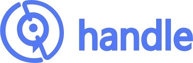 Handle