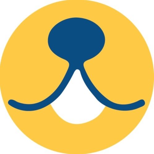 AskVet
