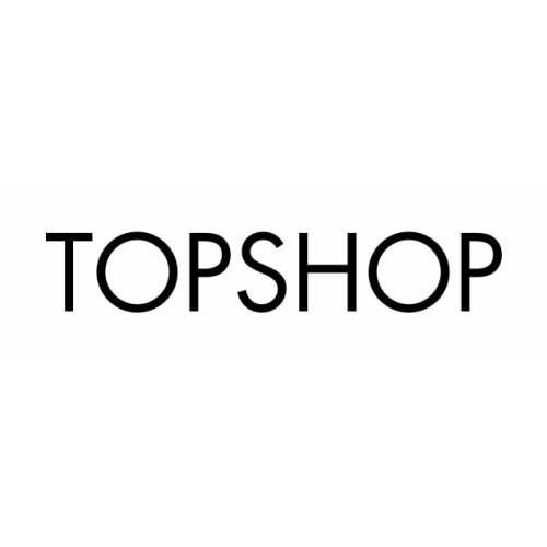 Topshop