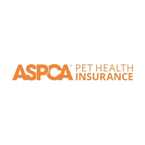 ASPCA Pet Insurance