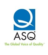 ASQ
