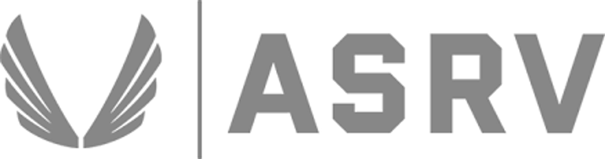 ASRV
