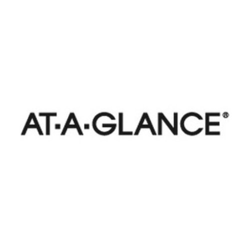 At-A-Glance