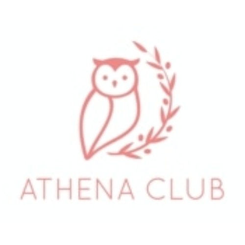 Athena Club