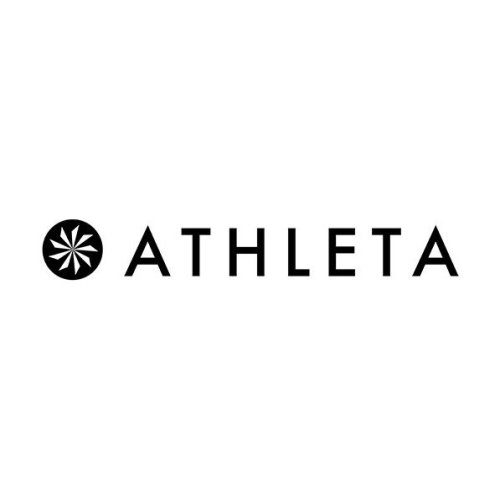 Athleta