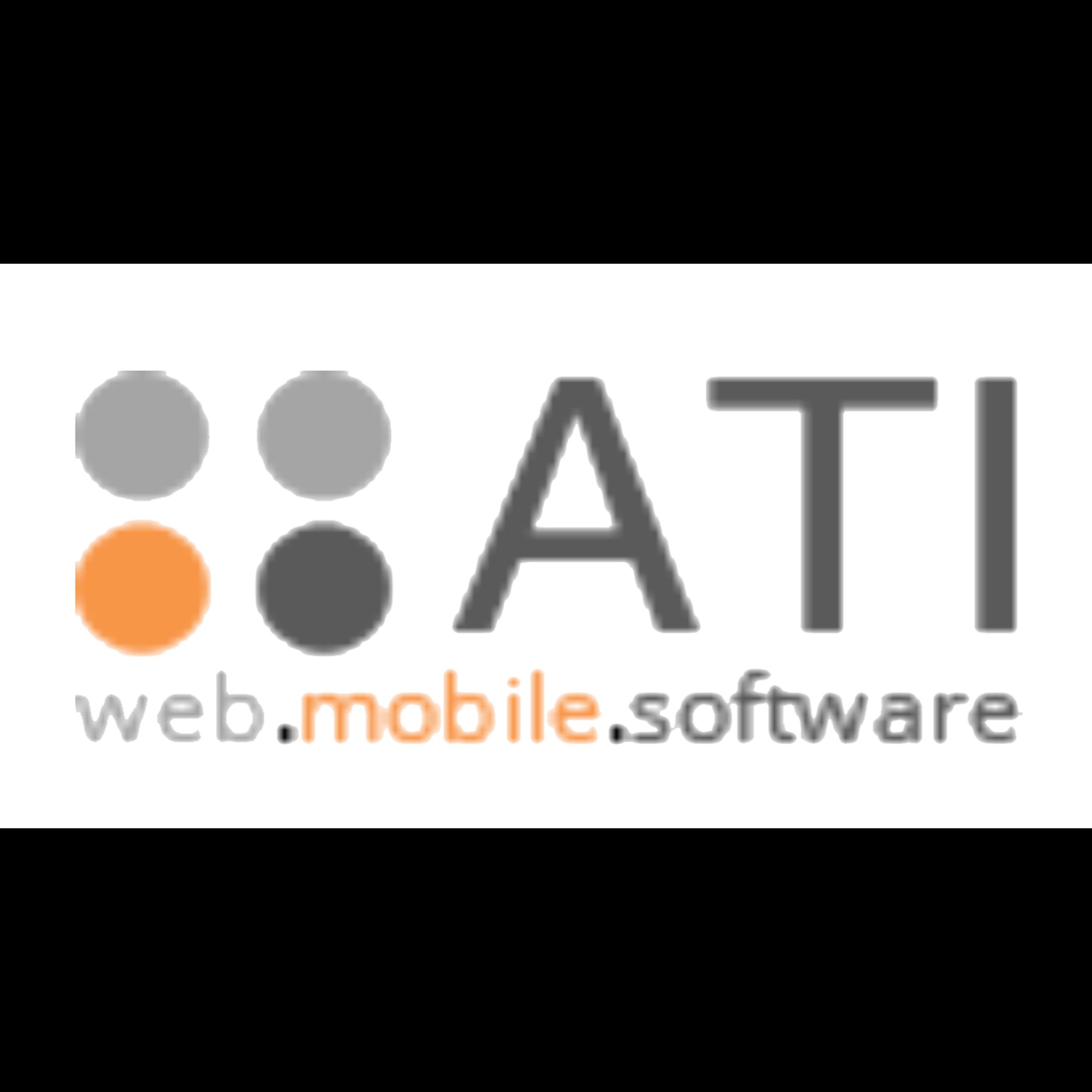 ATI
