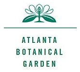 Atlanta Botanical Garden