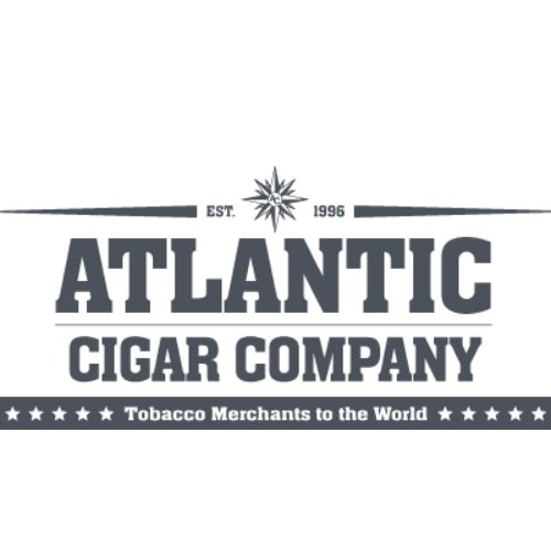 Atlantic Cigar